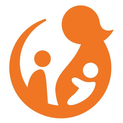 Baby & Toddler Town